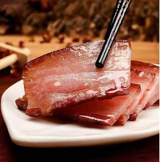 生花猪肉(斤) 商品图0