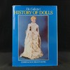 收藏者的玩偶史（馆藏1978） 30余幅彩色430余幅黑白插图 精装16开 商品缩略图0