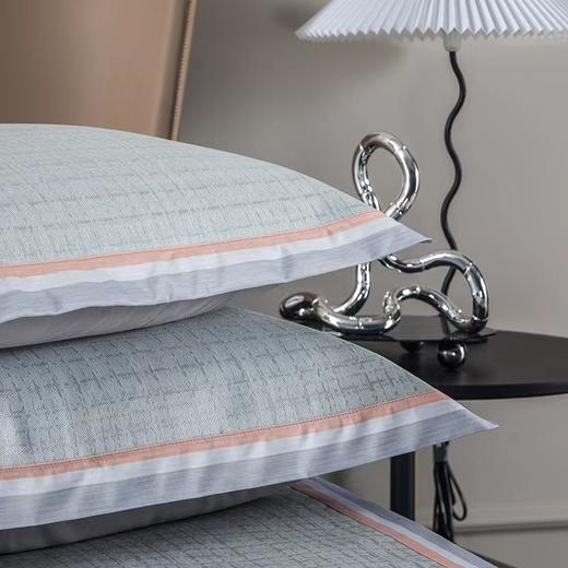 罗莱雅·小香风冰丝席三件套ZL0086-3 商品图4