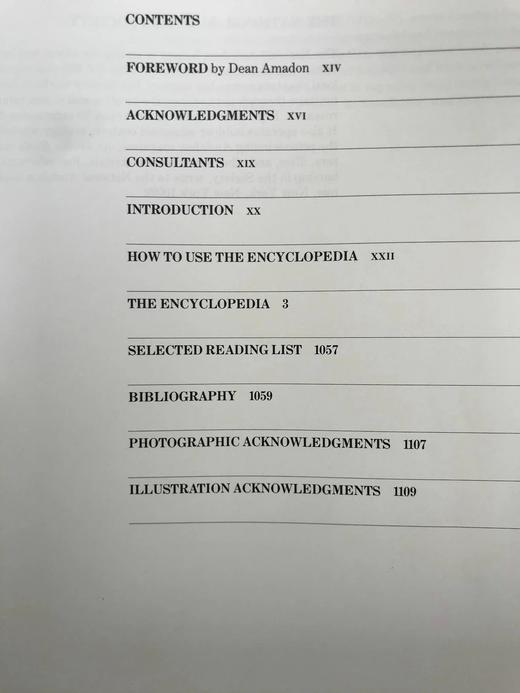 奥杜邦协会北美鸟类图鉴 1675幅插图 精装16开 商品图5