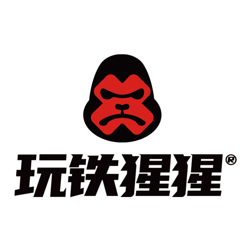 店铺logo