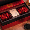 正山堂 骏眉红红茶 100g【CZ】 商品缩略图3