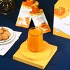 零添加剂 新疆沙棘果浆汁便携式袋装   40ml*20袋/盒 商品缩略图4