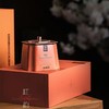 谢裕大-红韵系列-工夫红茶  【BC】【XYD】 商品缩略图2