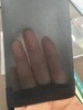 2F厚木女袜 商品缩略图1