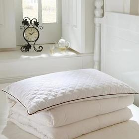 罗莱悦芯荞麦枕