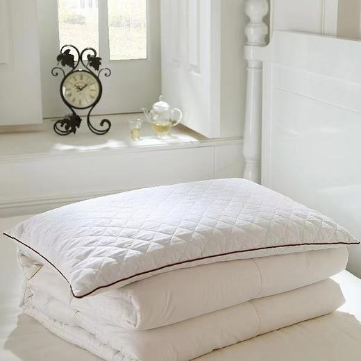 罗莱悦芯荞麦枕 商品图0