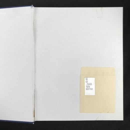 汤因比《历史研究》 400余幅插图 精装大16开 商品图3