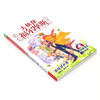大侦探福尔摩斯(第25册蜜蜂谋杀案小学生版) 商品缩略图1