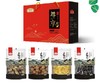 燕之坊南北干货 尊享礼盒 商品缩略图0