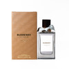 巴宝莉 漫步温莎 15% Burberry Windsor Tonic 15% 高定精粹系列 分装 商品缩略图6