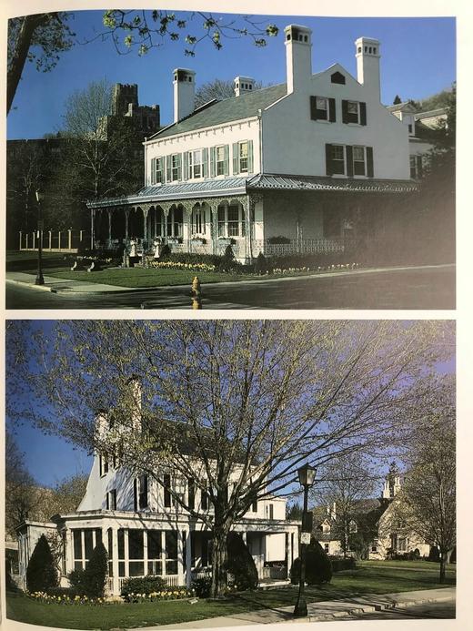 西点军校图史 300幅插图（100幅彩色） 精装大16开 商品图12