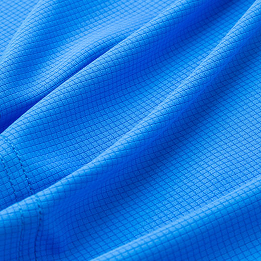 天大文创精品系列·男士TJU1895图文印花短袖T恤 商品图8