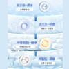 【换季必备】冰川矿泉水密码补水霜50g 商品缩略图2