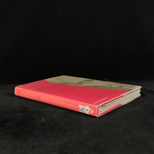 罗马：一个古文明的辉煌 433幅插图（389幅彩色） 精装大16开 商品图1