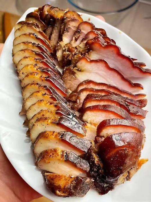 酱肉(斤) 商品图0