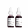 The Ordinary AHA 30% and BHA 2% Peeling Solution Duo 商品缩略图0