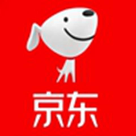 【快充】京东plus会员年卡 商品图0