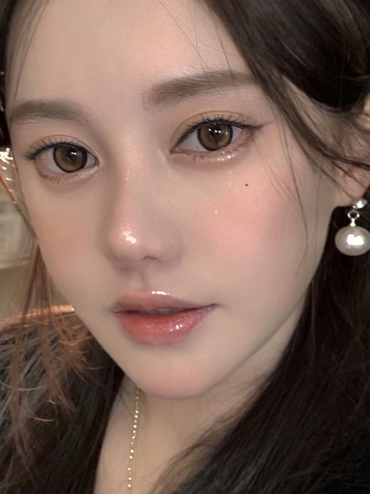 【日抛】小金条·Kira Fairy丨14.2mm（日抛/一盒10片装） 商品图12