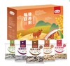 燕之坊每日营养粥礼盒 商品缩略图0