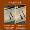 【庆学堂】周生如故同款司马相如上林赋5米长卷礼盒宣纸描红字帖毛笔小楷柳体毛笔描红初学练字入门楷书 商品缩略图3