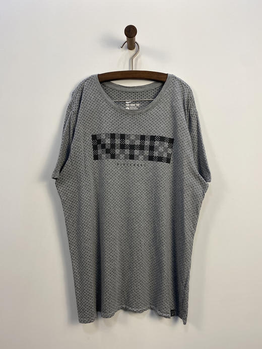 NIKE 耐克 ATHLETIC CUT 
网球系列 短袖T恤 _SST(L) 商品图1