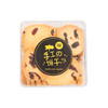蔓越莓饼干 商品缩略图0