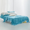 罗莱粹·川山蜀丝水洗桑蚕丝夏被 商品缩略图1