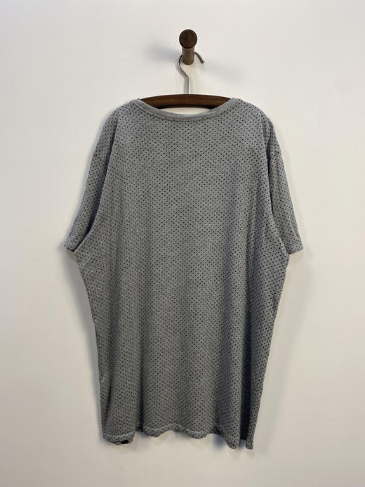 NIKE 耐克 ATHLETIC CUT 
网球系列 短袖T恤 _SST(L) 商品图4