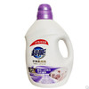 【29.9元/桶】超能薰衣草香柔顺剂2000g+600g（1003568） 商品缩略图0