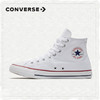 Converse匡威商场同款童鞋帆布鞋男鞋女鞋All Star经典款高帮休闲鞋板鞋101009-J-31/101010-J-31 商品缩略图0