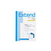 Extend扩张便利贴 商品缩略图4
