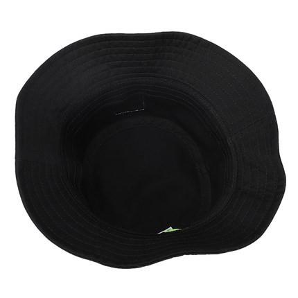 耐克-鞋袜类（夏）F2大童YNKBUCKETCORE渔夫帽黑 商品图1