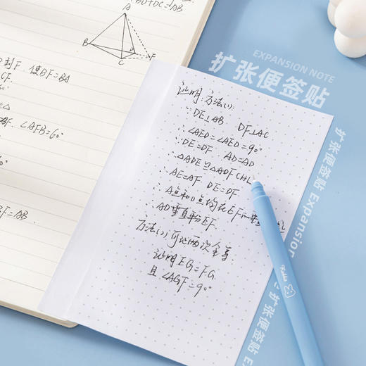 Extend扩张便利贴 商品图2