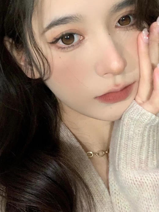 【日抛】小金条·Kira Fairy丨14.2mm（日抛/一盒10片装） 商品图5