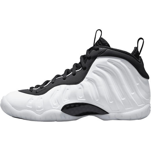 耐克-鞋袜类（夏）E1鞋大童NIKELITTLEPOSITEONESU21BG 商品图4