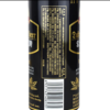 尼尔森公爵11度黑啤酒500ml 商品缩略图2