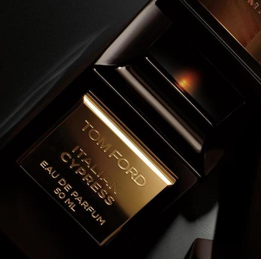 汤姆·福特 意大利丝柏 Tom Ford Italian Cypress 分装 商品图0