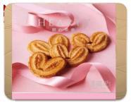 美心甜心美意禮盒 (糕點) 商品图0