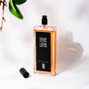 芦丹氏 橙花 Serge Lutens Fleurs d'Oranger 分装 商品缩略图2