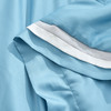 罗莱粹·川山蜀丝水洗桑蚕丝夏被 商品缩略图4