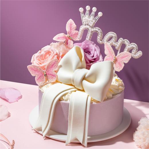 女神の梦幻花园（会员券专用） 商品图1