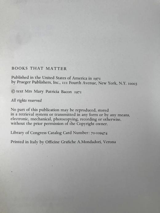 园林与园艺史 33幅彩色391幅黑白插图 精装大16开 商品图4