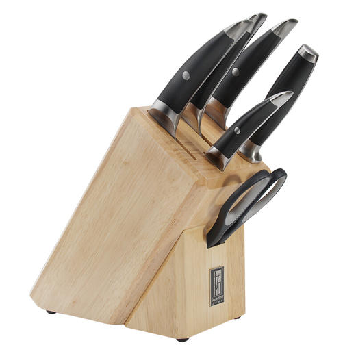 [拓]海鸥全钢剪套刀 注塑剪套刀 商品图5