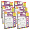 【Evan-Moor Best】Daily Science TE 每日练习系列 科学 完整版 商品缩略图1