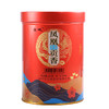 宝城茶叶贡香单丛四罐装共400克散装礼盒装乌龙茶D436 商品缩略图7