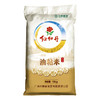 【促】红牡丹油粘米15kg/包(01010005) 商品缩略图0