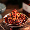 【掌柜辣椒铺】辣椒牛肉酱 商品缩略图4