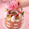 【预售】母亲节蛋糕花漾妈妈5吋，限5月6日-5月8日提货 商品缩略图1