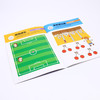 数学启蒙贴纸书(4) 商品缩略图4